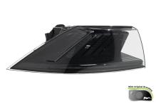 VALEO 047342
